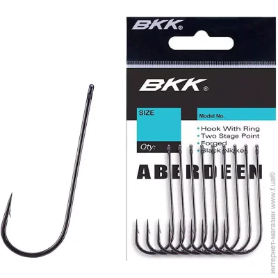    BKK  ABERDEEN-R Diamond #6 (A-BA-0111 / 2238455)