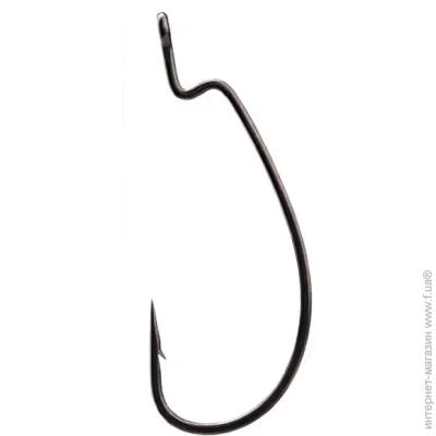    BKK   Chimera 1 8 ./. (1102-A-EW-9312)