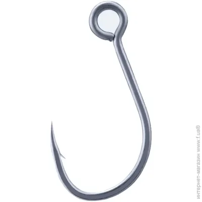    BKK    IMP 1 10 ./. (1102-A-ES-8514)