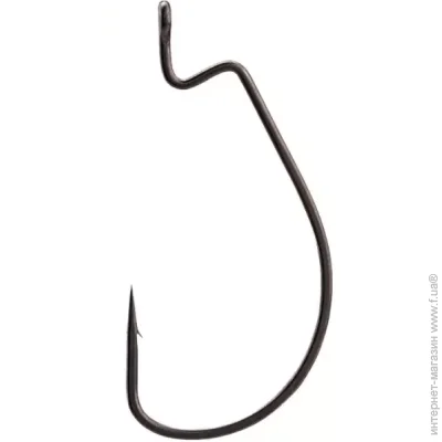    BKK   Nemesis 1 8 ./. (1102-A-EW-9410)