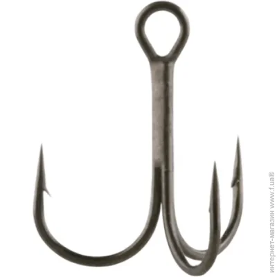    BKK  Spear-21 SS 1/0 5 / (1102-A-ET-6128)