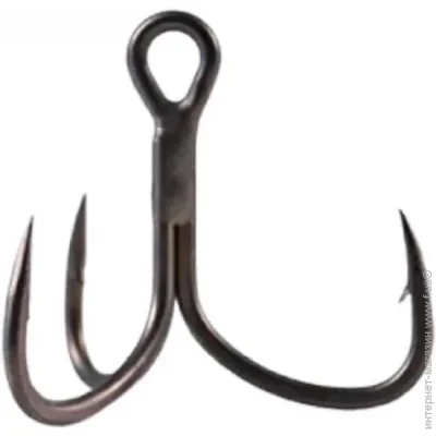    BKK  Spear EWG-71 SS 4 7 / (1102-A-ET-6840)
