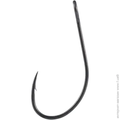    BKK    Spoon-10 4 10 /. (1102-A-ES-8112)