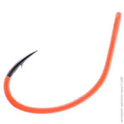    BKK    Spoon-22 UVO 1 10 /. (1102-A-ES-8157)