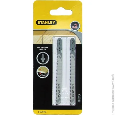 Stanley 100x72.5, 2. (STA21052)
