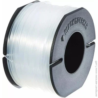   Black & Decker ˳ 50  (A6171)