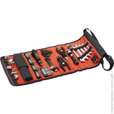     Black & Decker A7144 71 .
