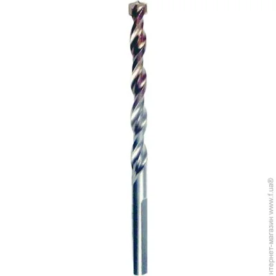   / Stanley 120x75 (STA58508)