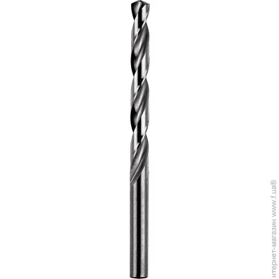    Stanley HSS-CNC 75x43 (STA51038)