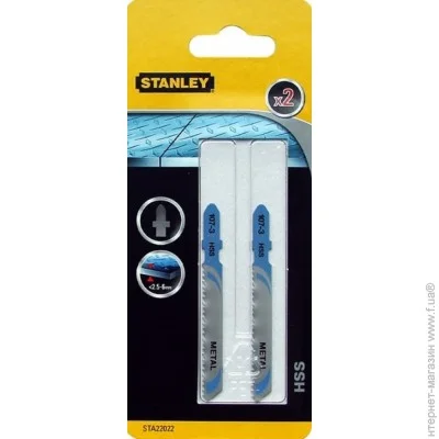  Stanley 76x48, 2. (STA22022)