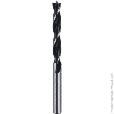    Stanley 80x52 (STA52006)