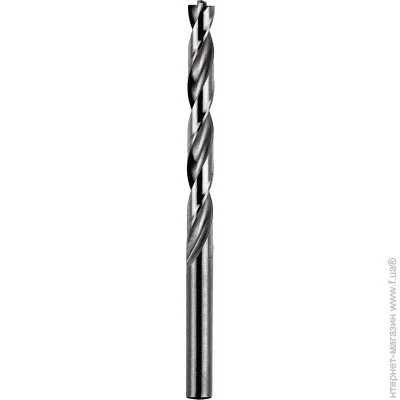    Stanley HSS-CNC,  , 151x101 (STA51118)