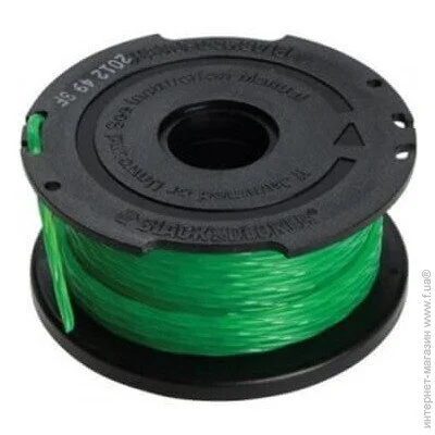   Black & Decker A6482