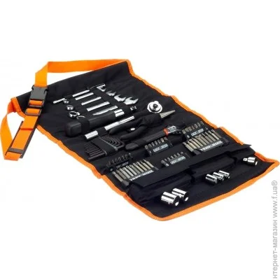    Black & Decker A7063 76 .