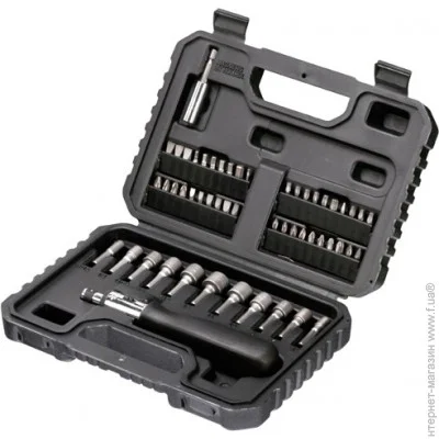     Black & Decker A7218 53 .