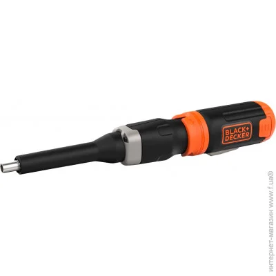   Black & Decker   Black+Decker BCF601C