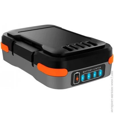   Black & Decker BDCB12B 12  1.5 A/