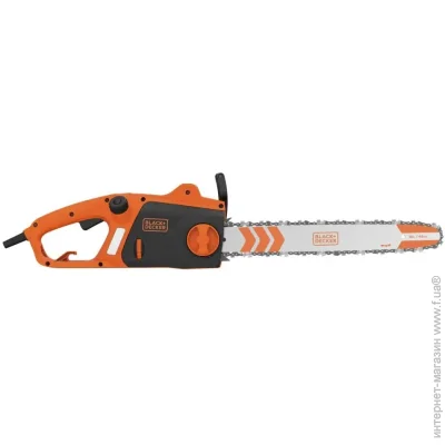  Black & Decker BECS2245