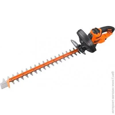  Black & Decker BEHTS501