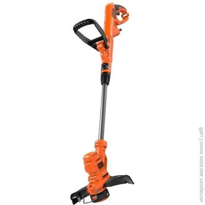  Black & Decker BESTA525