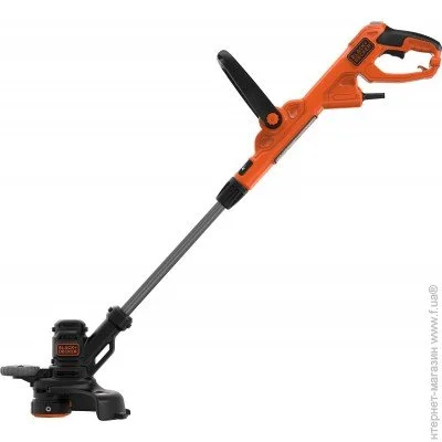  Black & Decker BESTE630