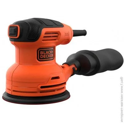    Black & Decker BEW210