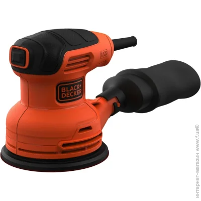    Black & Decker   BEW210 BEW210