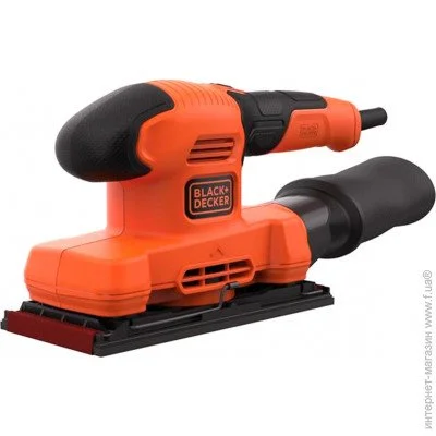 ³  Black & Decker BEW220