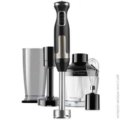   Black & Decker BXHBA1500E