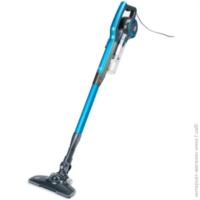  Black & Decker BXVMS600E