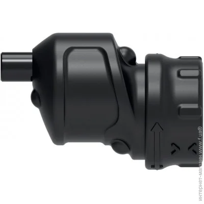Black & Decker      BLACK + DECKER,     (CSOA2)