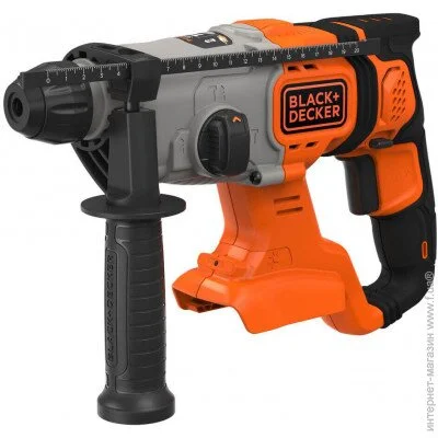   Black & Decker BCD900B