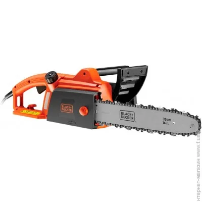  Black & Decker CS1835