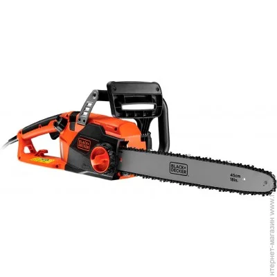  Black & Decker CS2245