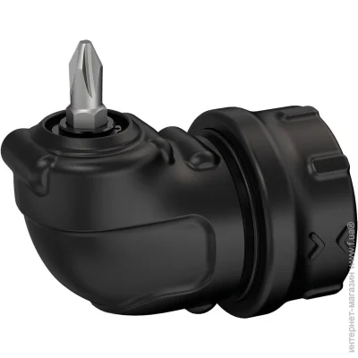   -  Black & Decker   CSRA1