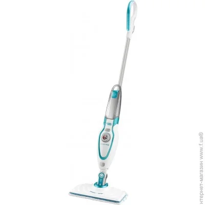  Black & Decker FSM1610