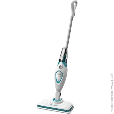  Black & Decker FSM1615