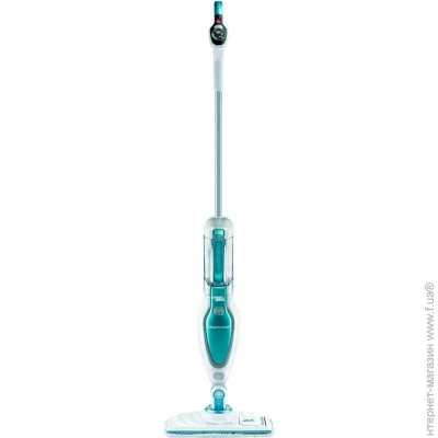  Black & Decker FSM1630