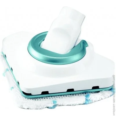  Black & Decker FSMHDA