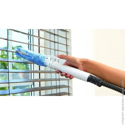     Black & Decker FSMHDW