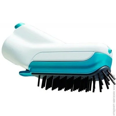  Black & Decker FSMHSS