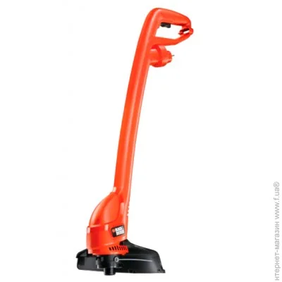  Black & Decker GL250
