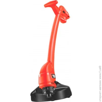  Black & Decker GL360SB