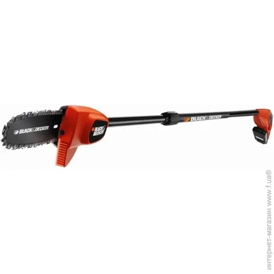  Black & Decker GPC1820L20 