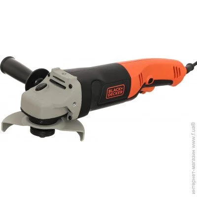  Black & Decker KG1202