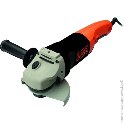  Black & Decker KG1202K