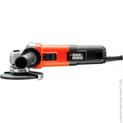  Black & Decker KG750