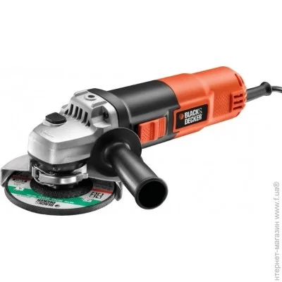  Black & Decker KG902