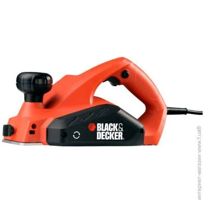  Black & Decker KW712