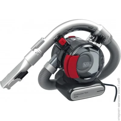  Black & Decker PD1200AV